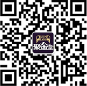 上海釗戈實業有限公司_聚金堂/貴金屬工藝定制/定制金銀章/金銀定制
